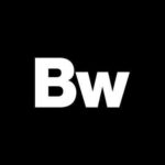 Bw icon.jpg