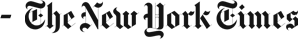 Nyt.png