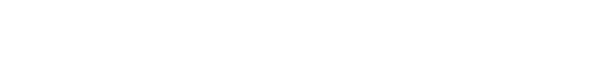 Sitrick logo