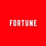 Fortune icon.jpg
