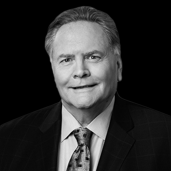 Jim Bates profile photo