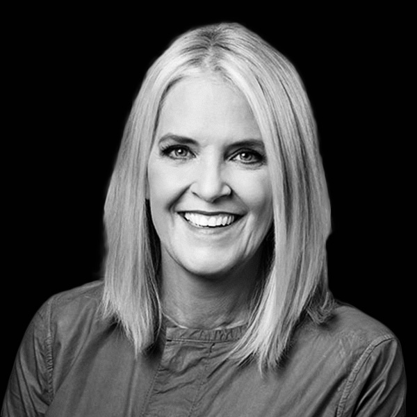 Sallie Hofmeister profile photo