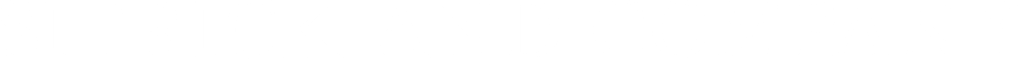 Sitrick And Company logo - light