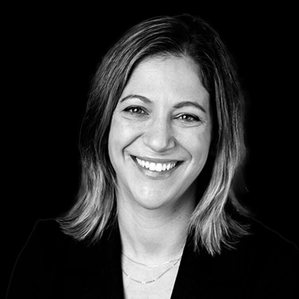 Yael Bar Tur profile photo
