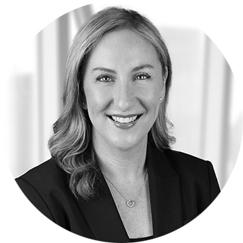 Jessica Taub Rosenberg