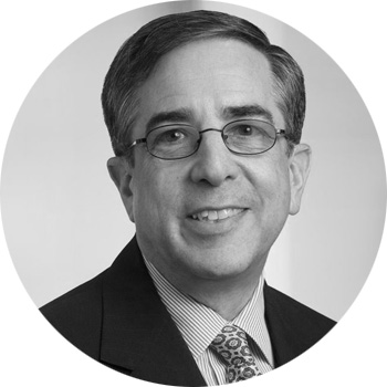 Martin J. Bienenstock