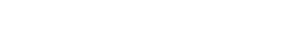 Sitrick logo light primary