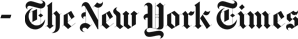 Nyt.png
